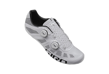 giro imperial shoes